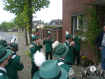 Schützenfest