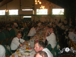 Schützenfest