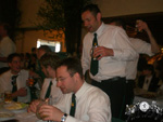 Schützenfest