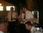 Schützenfest