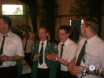 Schützenfest