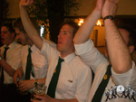 Schützenfest
