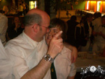 Schützenfest