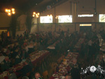 Schützenfest