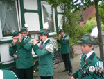 Schützenfest