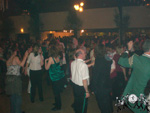 Schützenfest