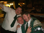 Schützenfest