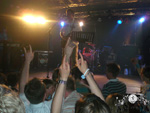 Schützenfest