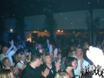 Schützenfest