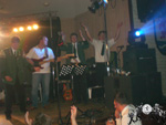 Schützenfest