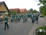 Schützenfest