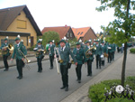 Schützenfest
