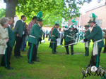 Schützenfest