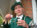 Schützenfest