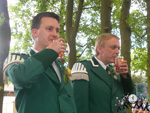 Schützenfest
