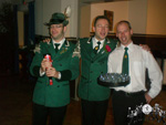 Schützenfest