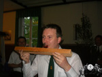 Schützenfest