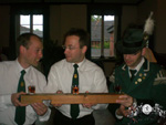 Schützenfest