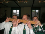 Schützenfest
