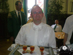 Schützenfest