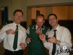 Schützenfest