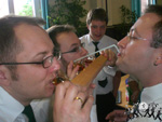 Schützenfest