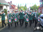Schützenfest