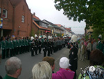 Schützenfest