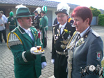 Schützenfest