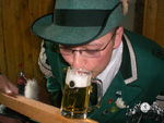 Schützenfest