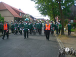 Schützenfest