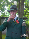 Schützenfest