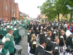 Schützenfest