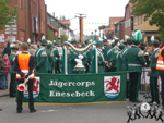 Schützenfest