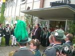 Schützenfest