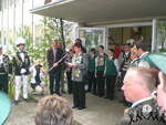 Schützenfest