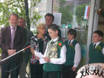 Schützenfest