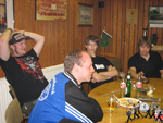Vatertagstour
