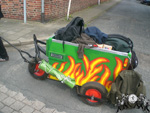 Vatertagstour