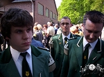 Bezirkswettstreit