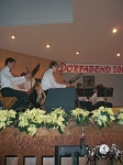 Dorfabend