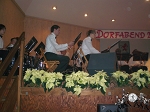 Dorfabend