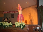 Dorfabend