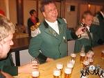 Internat. Musikfest in Bösel