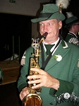 Schützenfest