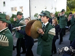 Schützenfest