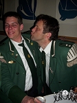 Schützenfest