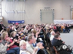 Deutsche Juniorenmeisterschaft