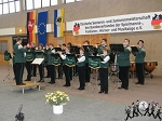 Deutsche Juniorenmeisterschaft