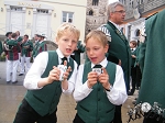 Deutsche Juniorenmeisterschaft